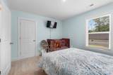 542 Oak Road - Photo 12