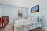542 Oak Road - Photo 13