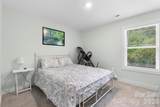 542 Oak Road - Photo 14