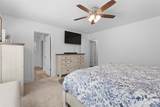 542 Oak Road - Photo 15