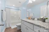 542 Oak Road - Photo 16