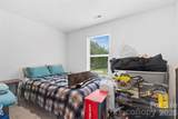 542 Oak Road - Photo 17