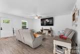 542 Oak Road - Photo 18