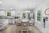 542 Oak Road - Photo 20