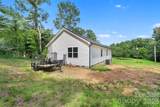 542 Oak Road - Photo 3