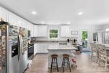 542 Oak Road - Photo 21
