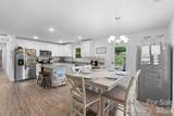 542 Oak Road - Photo 22
