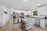 542 Oak Road - Photo 23