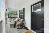542 Oak Road - Photo 24