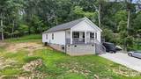 542 Oak Road - Photo 25