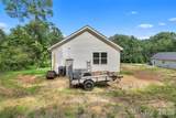 542 Oak Road - Photo 4