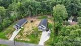 542 Oak Road - Photo 5