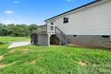 542 Oak Road - Photo 6