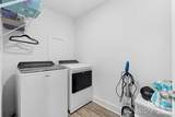 542 Oak Road - Photo 7