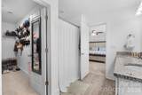 542 Oak Road - Photo 8