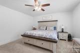 542 Oak Road - Photo 10
