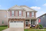 9049 Remnick Drive - Photo 1