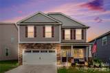 9049 Remnick Drive - Photo 2