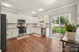 9049 Remnick Drive - Photo 11