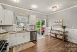 9049 Remnick Drive - Photo 12