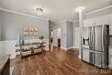 9049 Remnick Drive - Photo 14