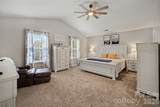 9049 Remnick Drive - Photo 15