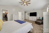 9049 Remnick Drive - Photo 16