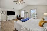 9049 Remnick Drive - Photo 17