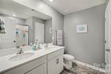 9049 Remnick Drive - Photo 18