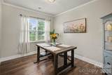 9049 Remnick Drive - Photo 20