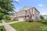 9049 Remnick Drive - Photo 3
