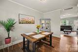 9049 Remnick Drive - Photo 21
