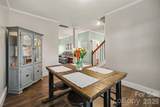 9049 Remnick Drive - Photo 22