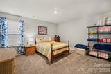 9049 Remnick Drive - Photo 23