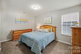 9049 Remnick Drive - Photo 24