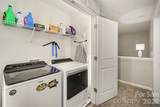 9049 Remnick Drive - Photo 25