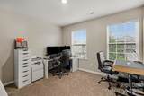 9049 Remnick Drive - Photo 26