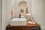 9049 Remnick Drive - Photo 27