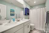 9049 Remnick Drive - Photo 28