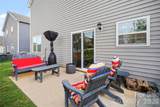 9049 Remnick Drive - Photo 29