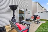 9049 Remnick Drive - Photo 30