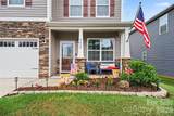 9049 Remnick Drive - Photo 4