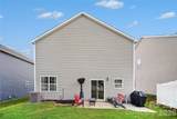 9049 Remnick Drive - Photo 31