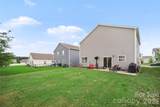 9049 Remnick Drive - Photo 32