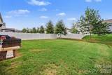 9049 Remnick Drive - Photo 33