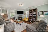 9049 Remnick Drive - Photo 5