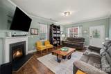 9049 Remnick Drive - Photo 6