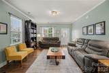 9049 Remnick Drive - Photo 7