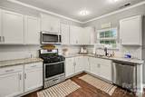 9049 Remnick Drive - Photo 8