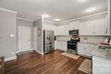 9049 Remnick Drive - Photo 9